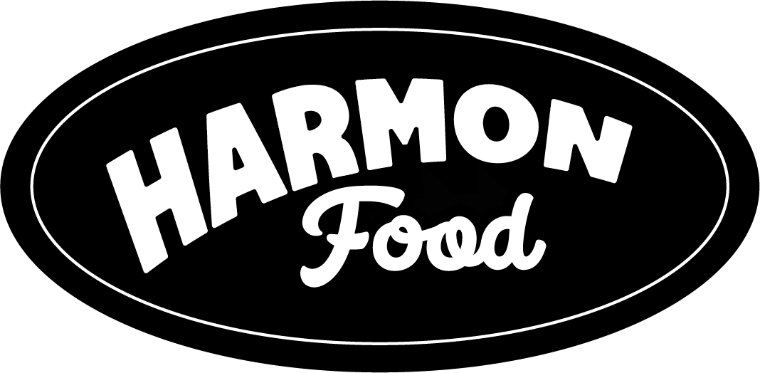 Harmon Food